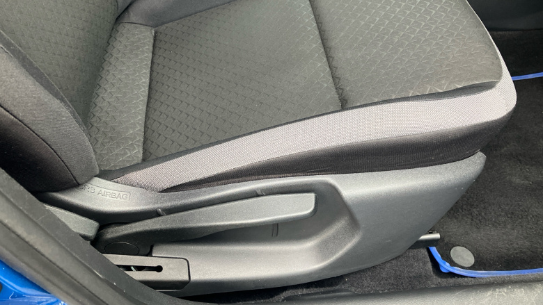 Nissan Juke 1.0 DiG-T N-Connecta 5dr DCT Petrol Hatchback